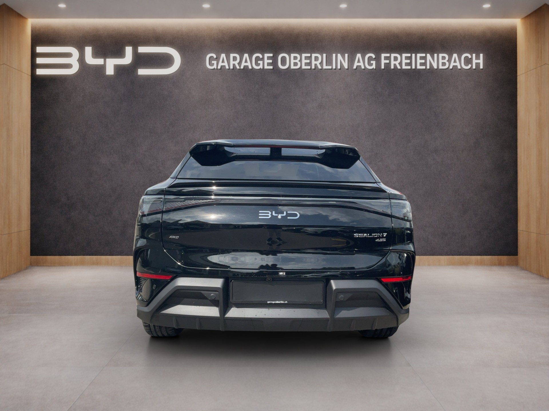 BYD Sealion 7 Excellence AWD-showroom-element-3