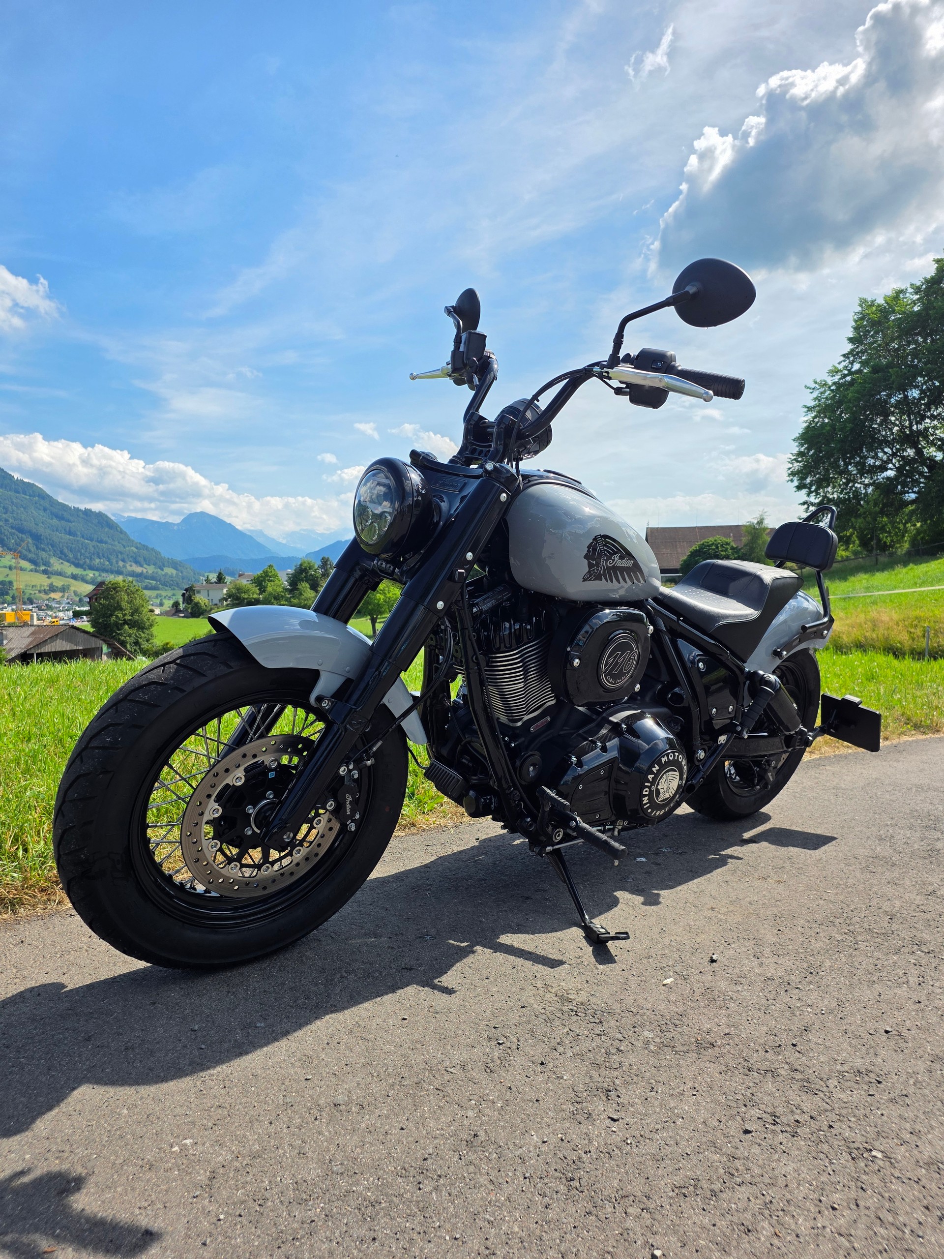 INDIAN Chief Bobber-image-2