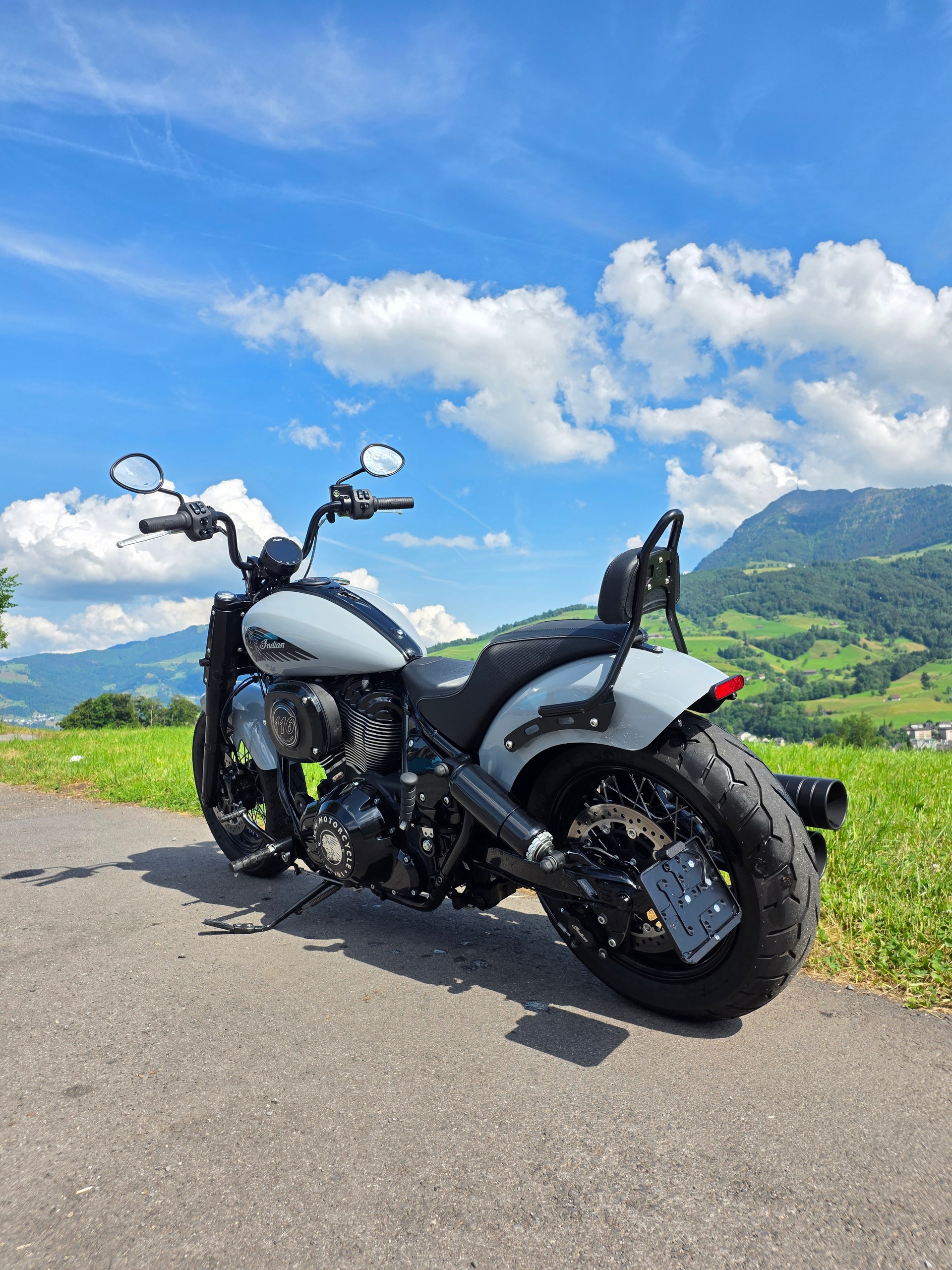 INDIAN Chief Bobber-image-3