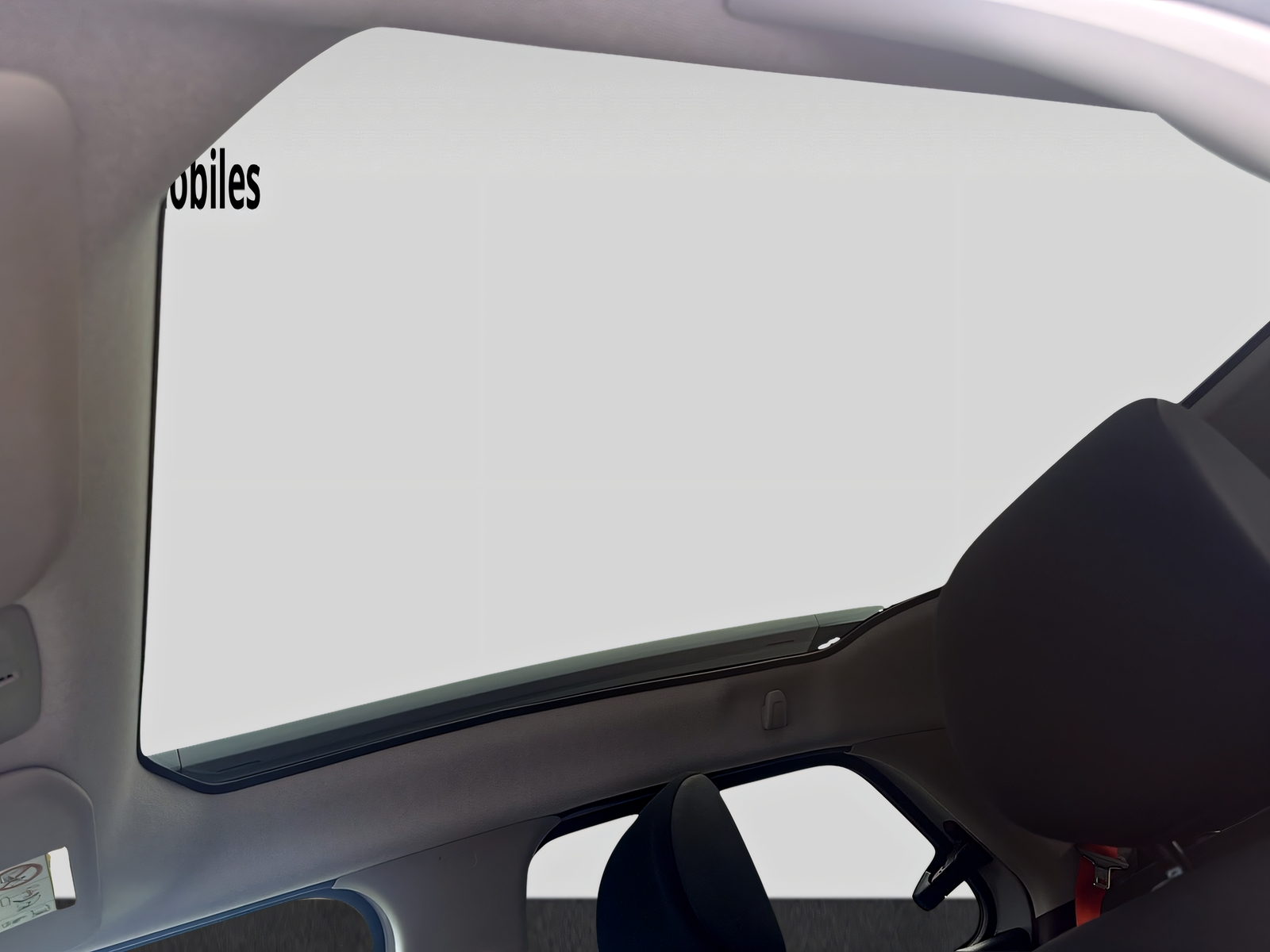 CITROEN C4 Cactus 1.2 e-THP Rip Curl-image-12