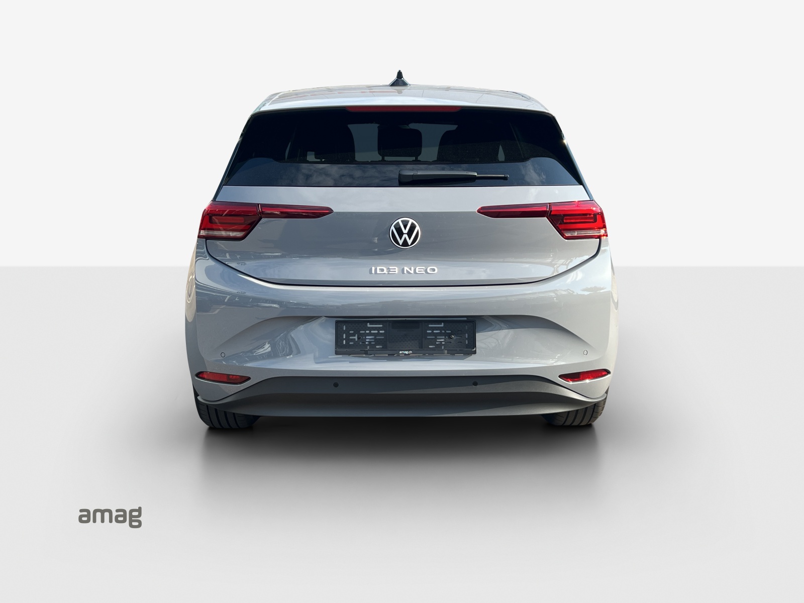 VW ID.3 Neo 50 kWh 170PS Life-showroom-element-3