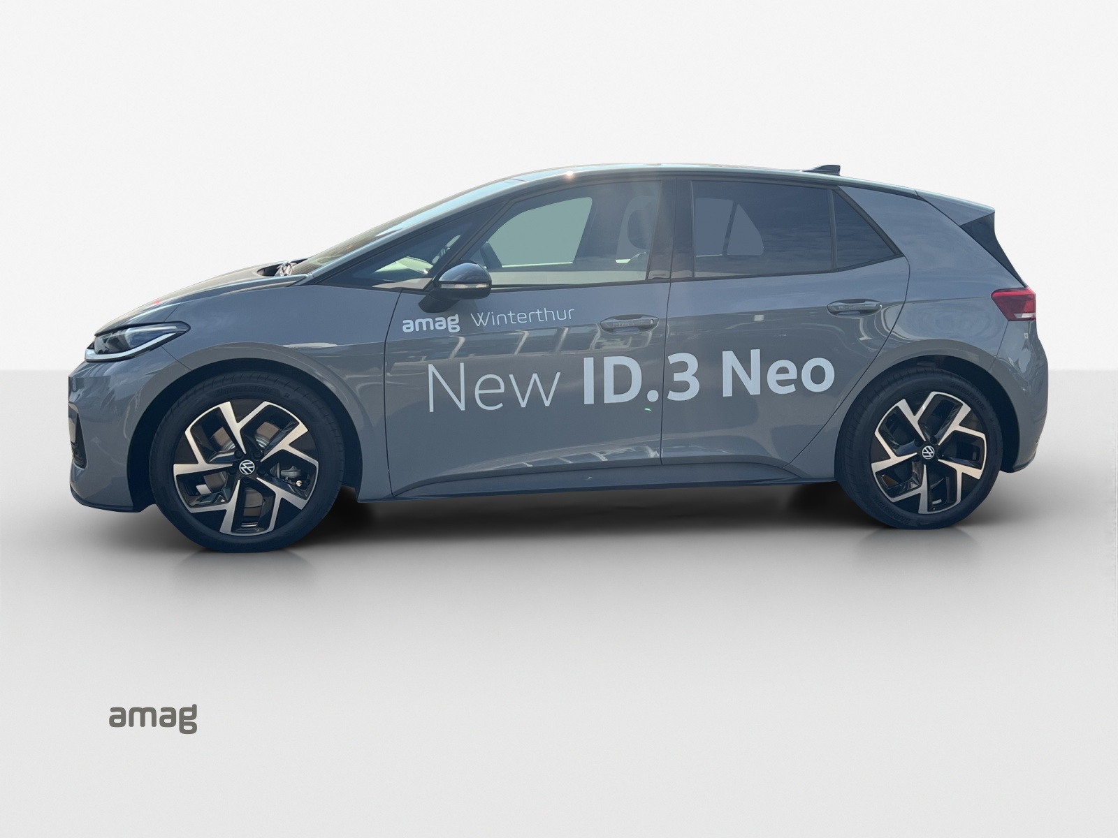 VW ID.3 Neo 50 kWh 170PS Life-showroom-element-1