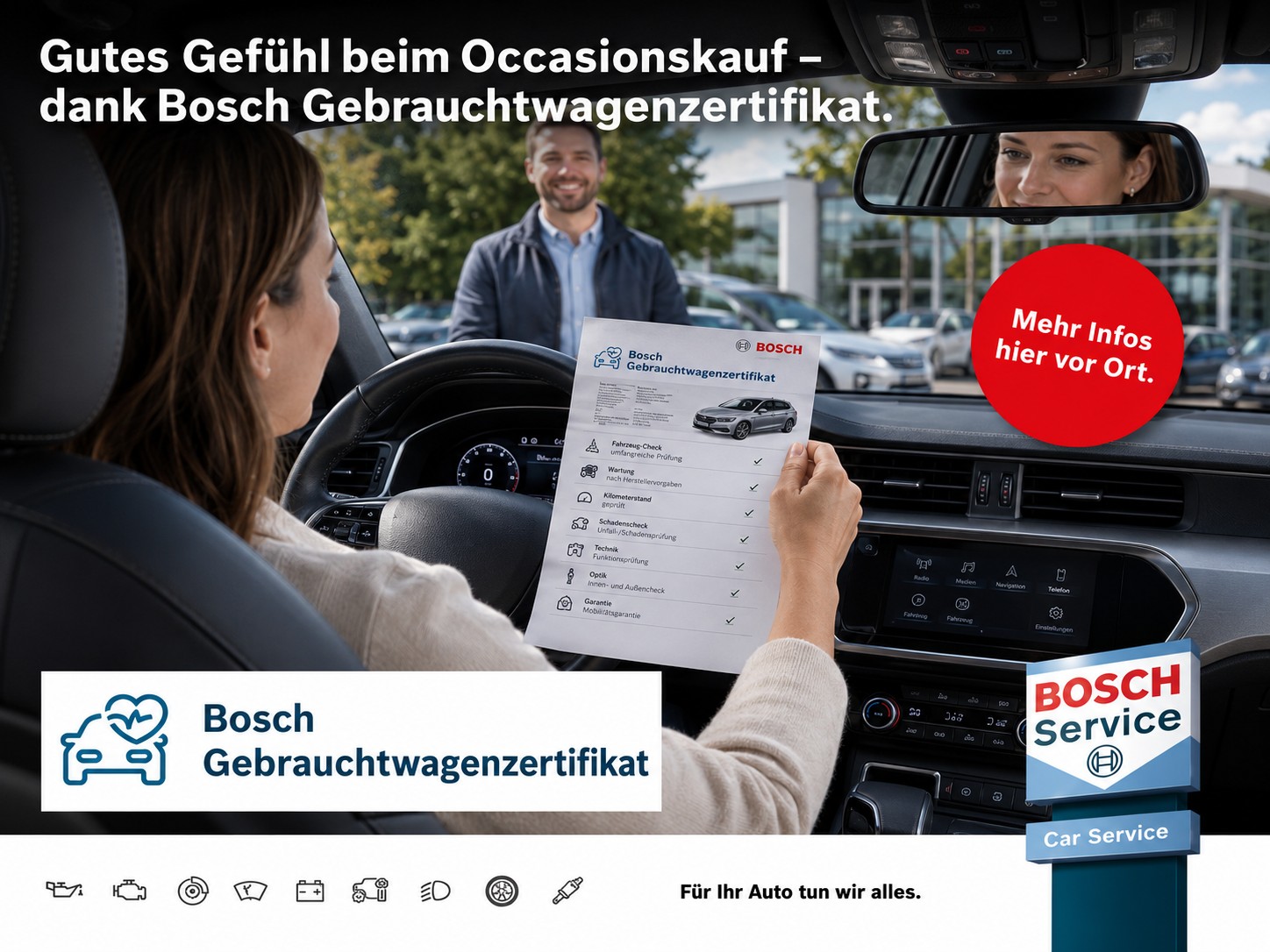 VOLVO XC60 B5 Diesel Mild Hybrid AWD R-Design Geartronic-showroom-element-3