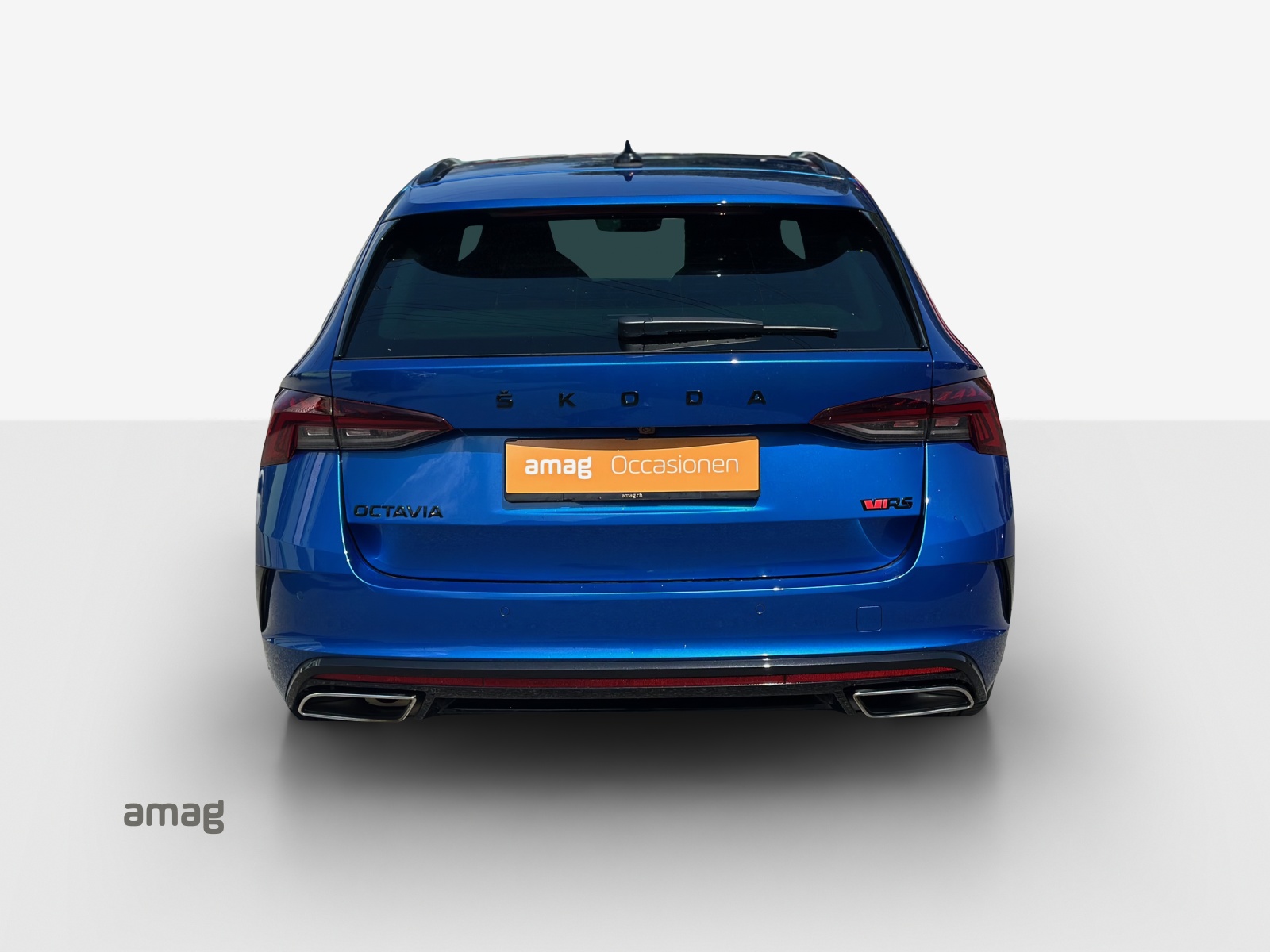 SKODA Octavia Combi 2.0 TDI DSG RS 4x4-showroom-element-3