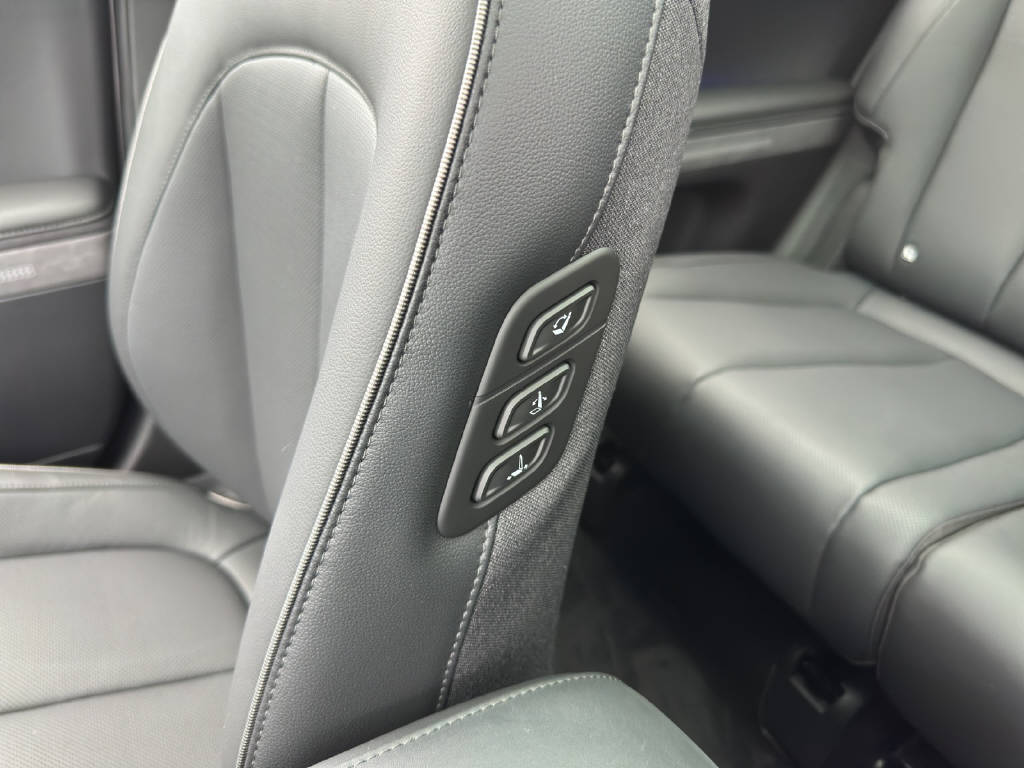 HYUNDAI IONIQ 5 Vertex 84 KWH 4WD-image-18