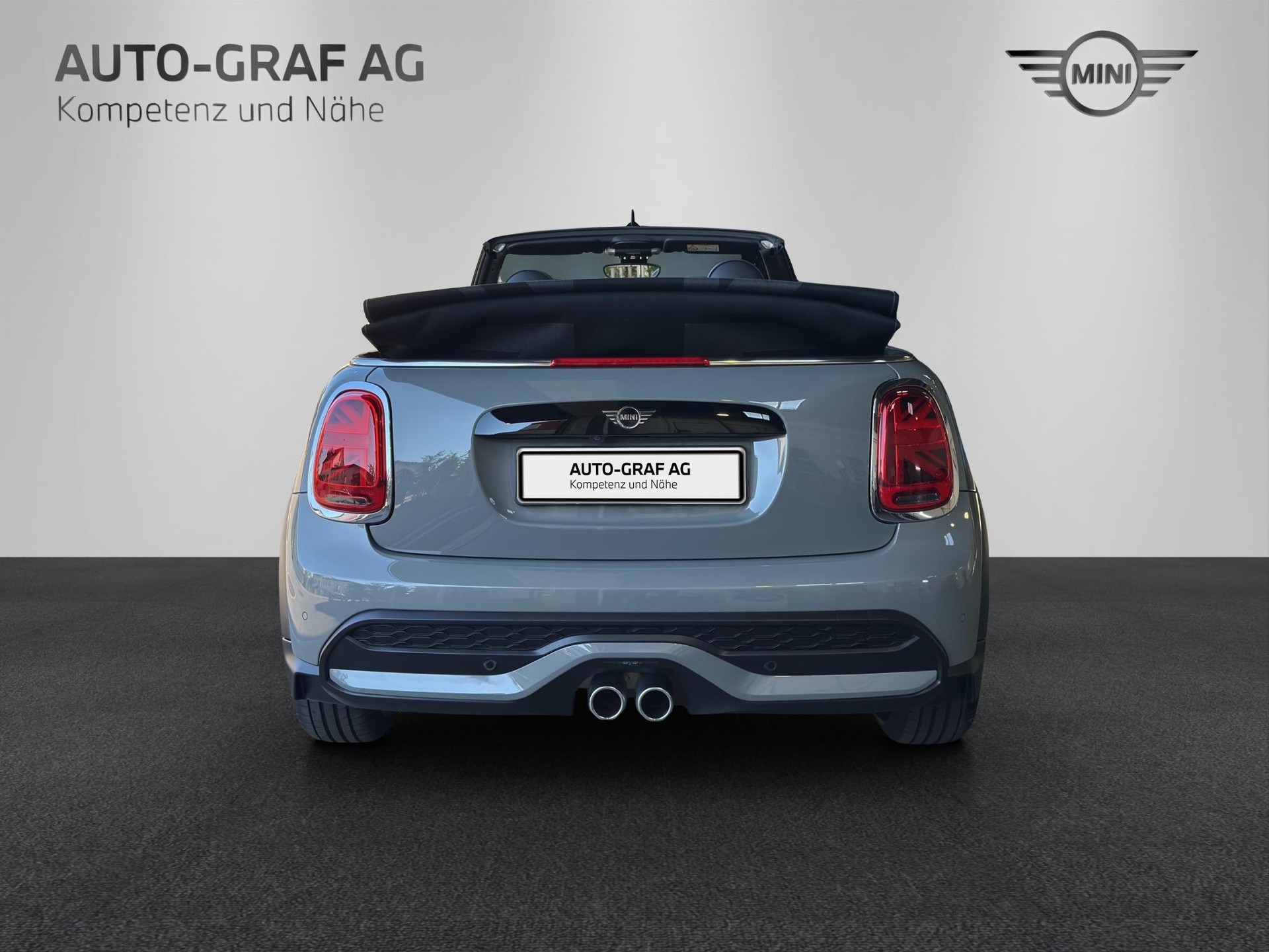 MINI Cabrio F57 2.0i Cooper S SDKG-showroom-element-3