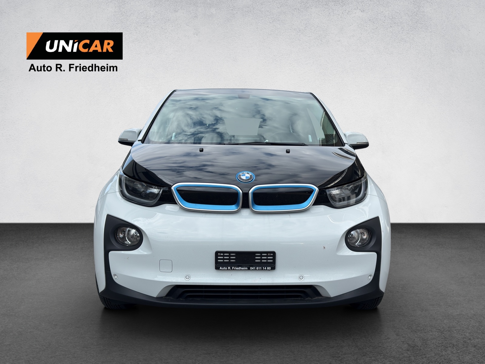 BMW i3 (60Ah) Range Extender-showroom-element-1