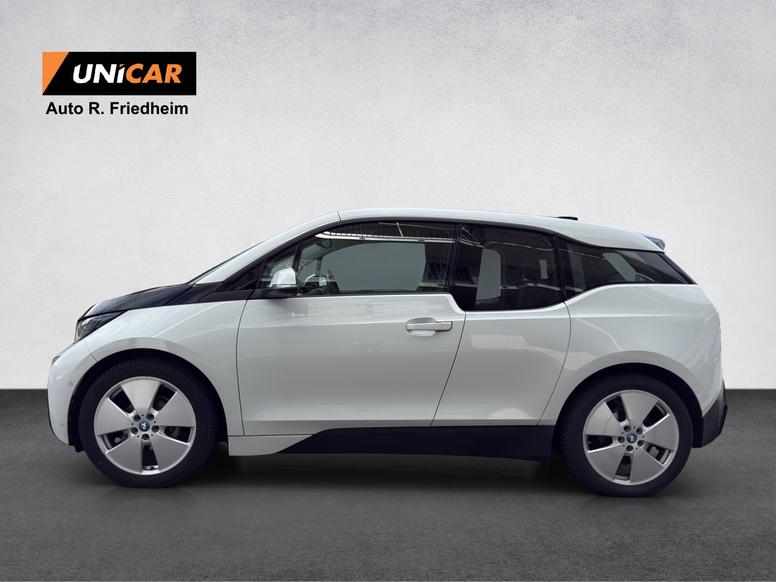 BMW i3 (60Ah) Range Extender-showroom-element-3