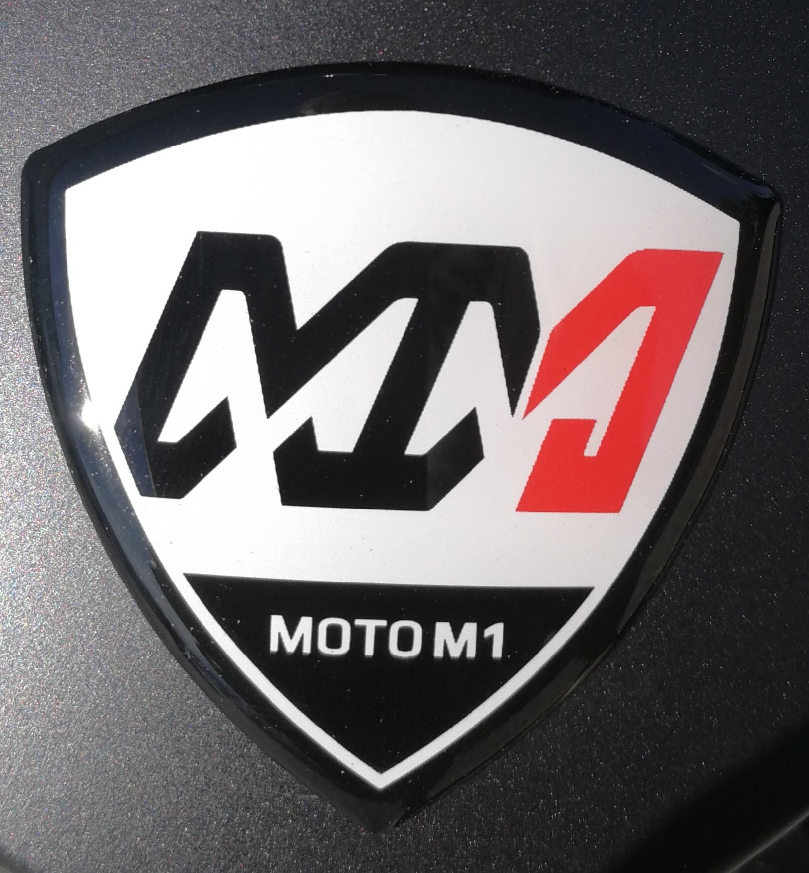 YAMAHA YZF-R 125 ABS-image-15