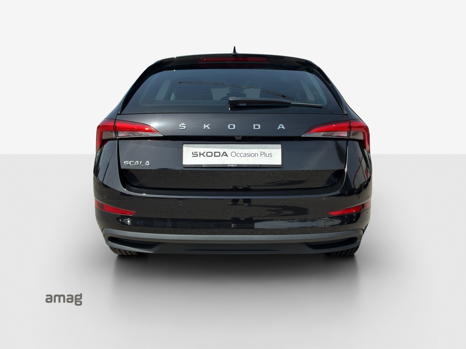 SKODA Scala 1.0 TSI Tour DSG-showroom-element-3