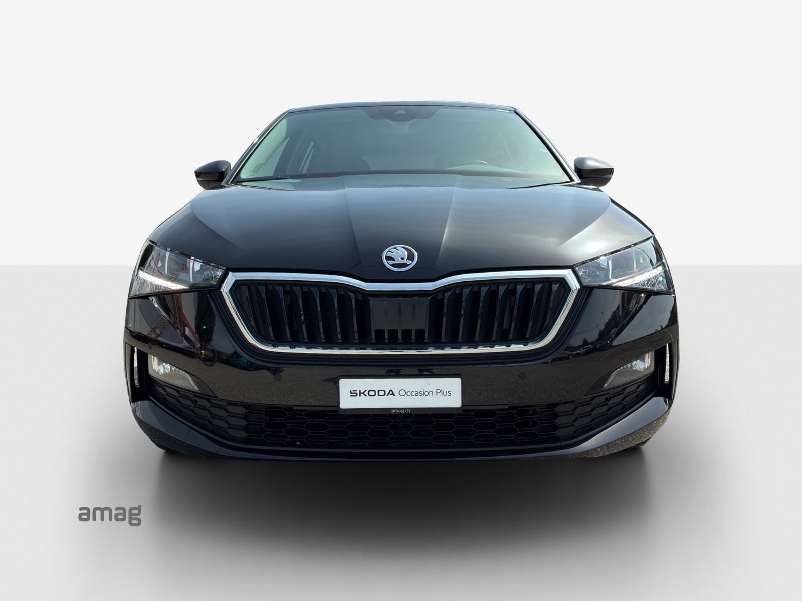 SKODA Scala 1.0 TSI Tour DSG-image-6