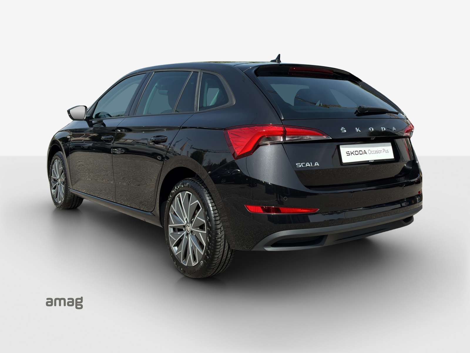 SKODA Scala 1.0 TSI Tour DSG-showroom-element-2