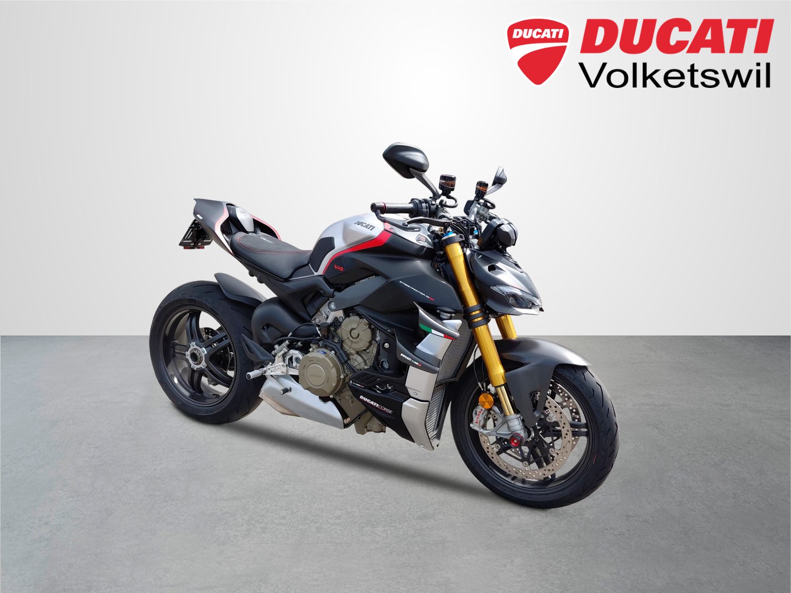 DUCATI Streetfighter V4 SP-image-0