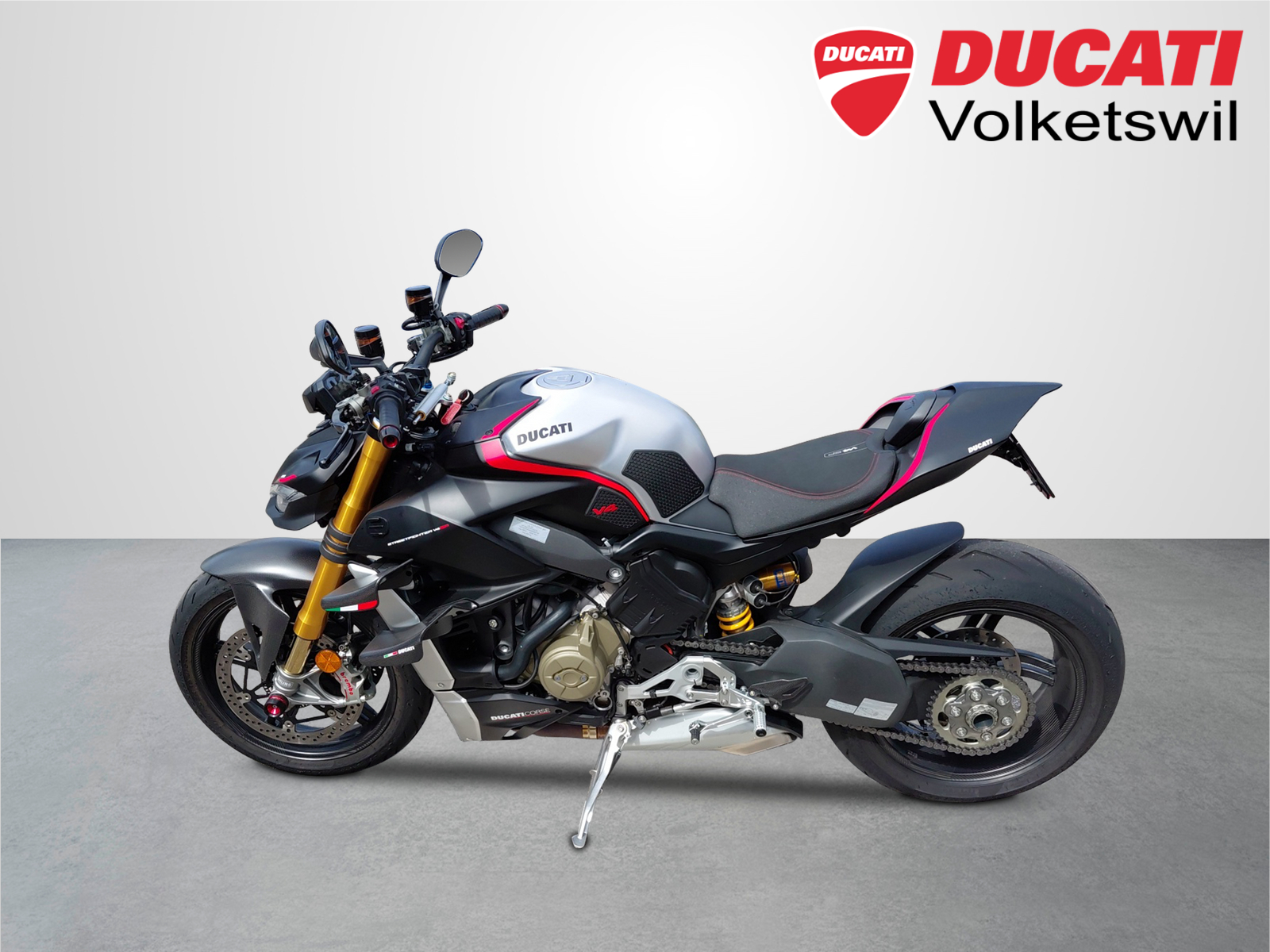 DUCATI Streetfighter V4 SP-image-8
