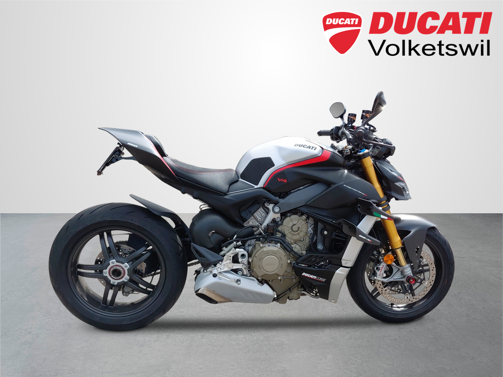 DUCATI Streetfighter V4 SP-image-3