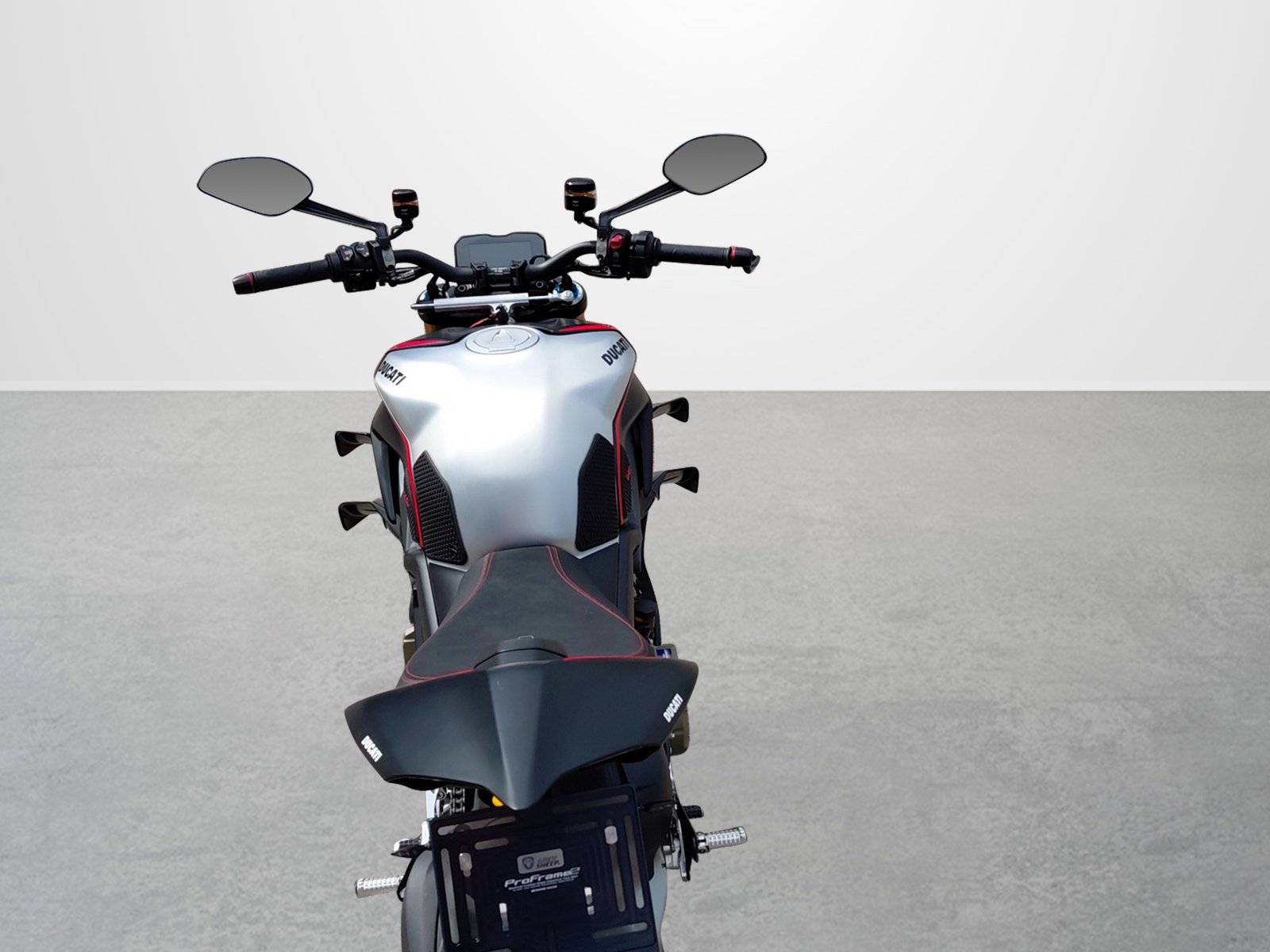 DUCATI Streetfighter V4 SP-image-13