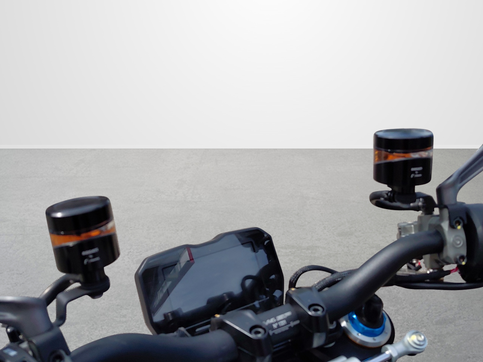 DUCATI Streetfighter V4 SP-image-12
