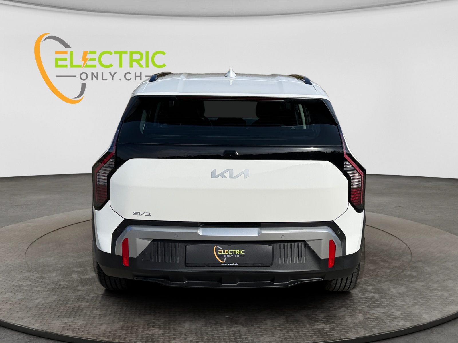 KIA EV3 58,3 kWh Air-showroom-element-3