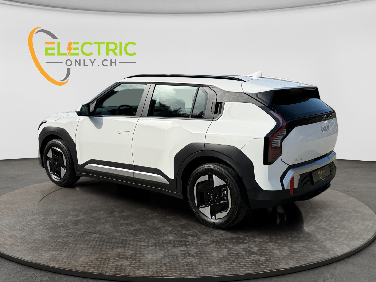 KIA EV3 58,3 kWh Air-showroom-element-2