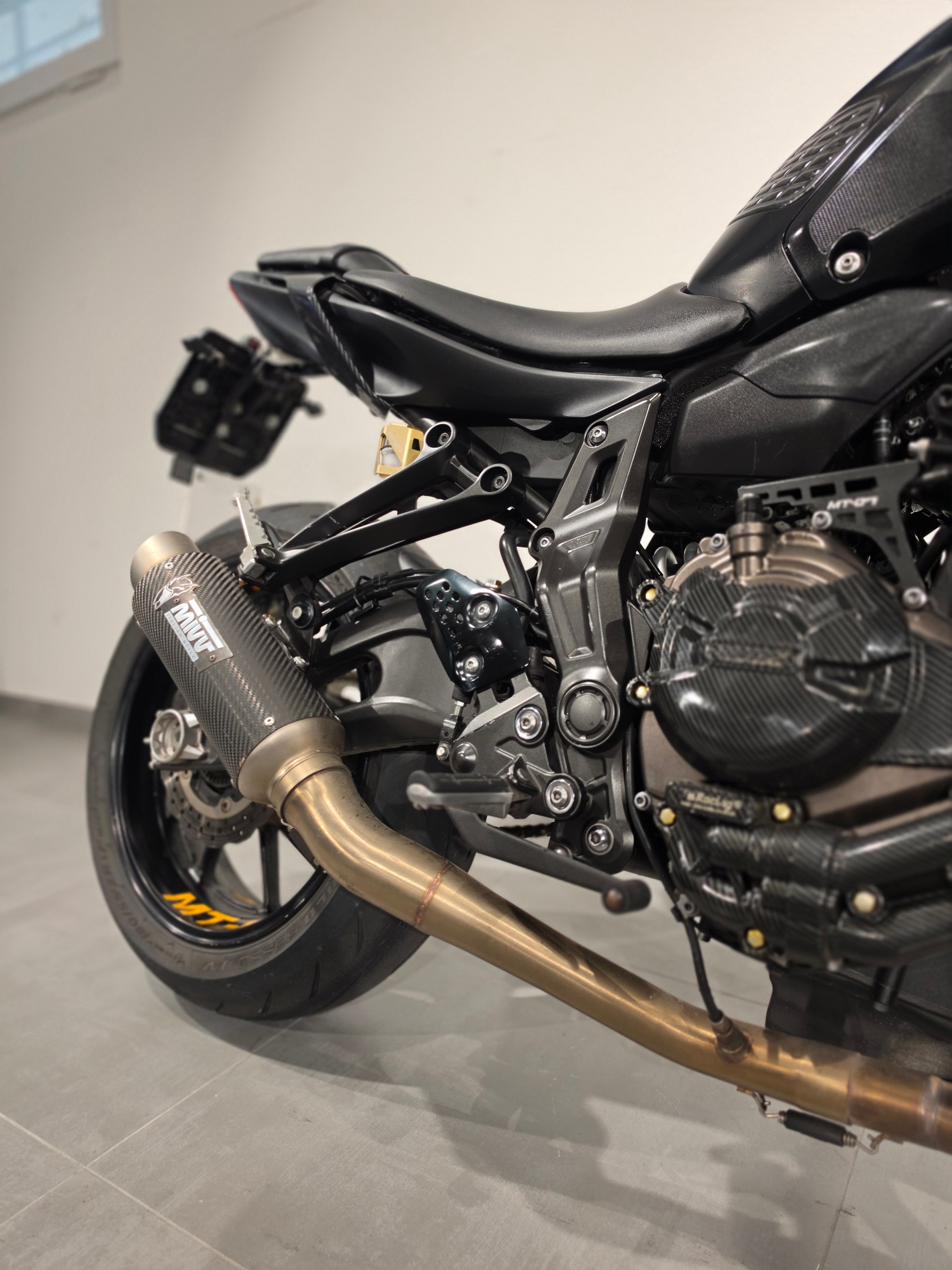 YAMAHA MT-07 ABS (35kW)-image-3