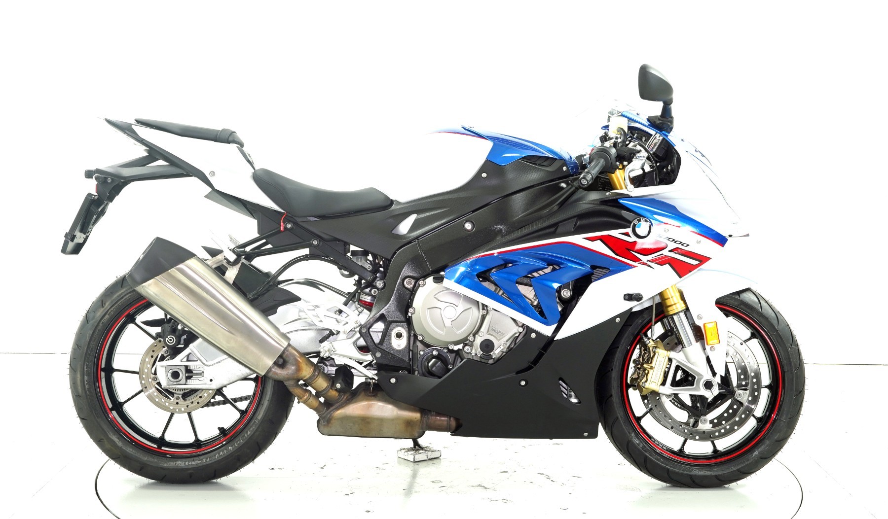 BMW S 1000 RR-image-3