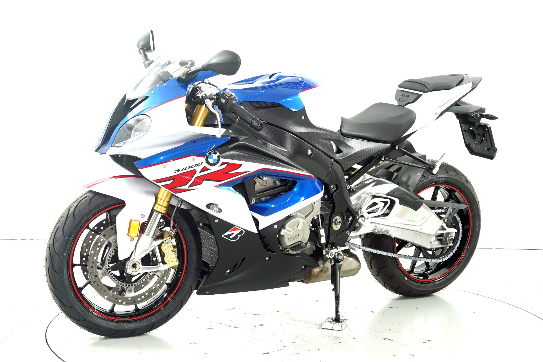 BMW S 1000 RR-image-2
