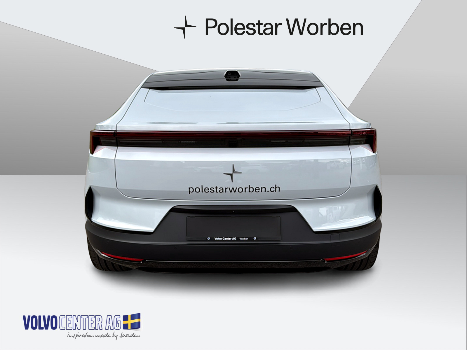 POLESTAR 4 coupé Dual Motor-image-7
