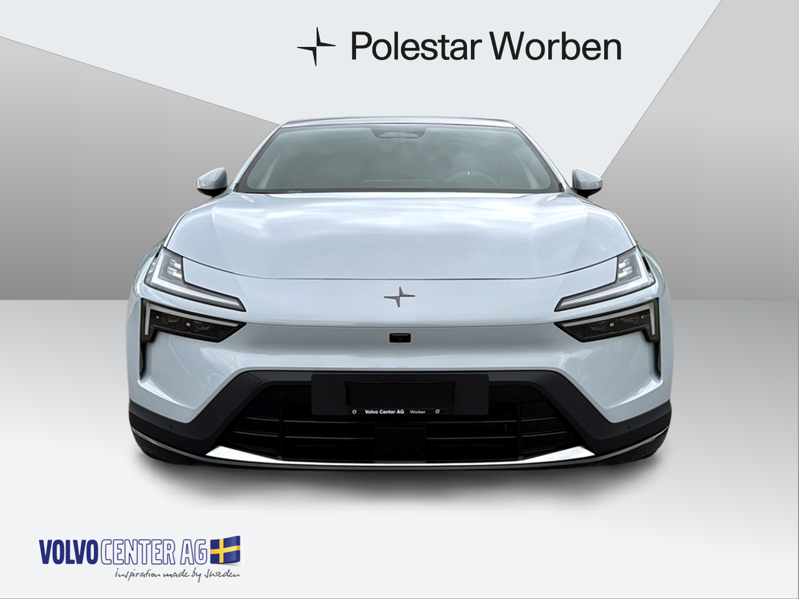 POLESTAR 4 coupé Dual Motor-image-6