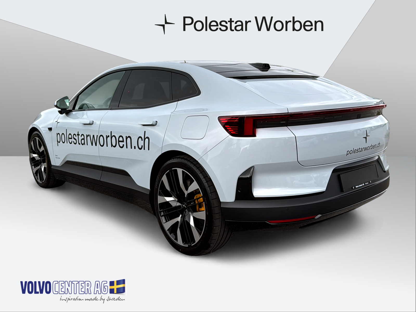 POLESTAR 4 coupé Dual Motor-showroom-element-2