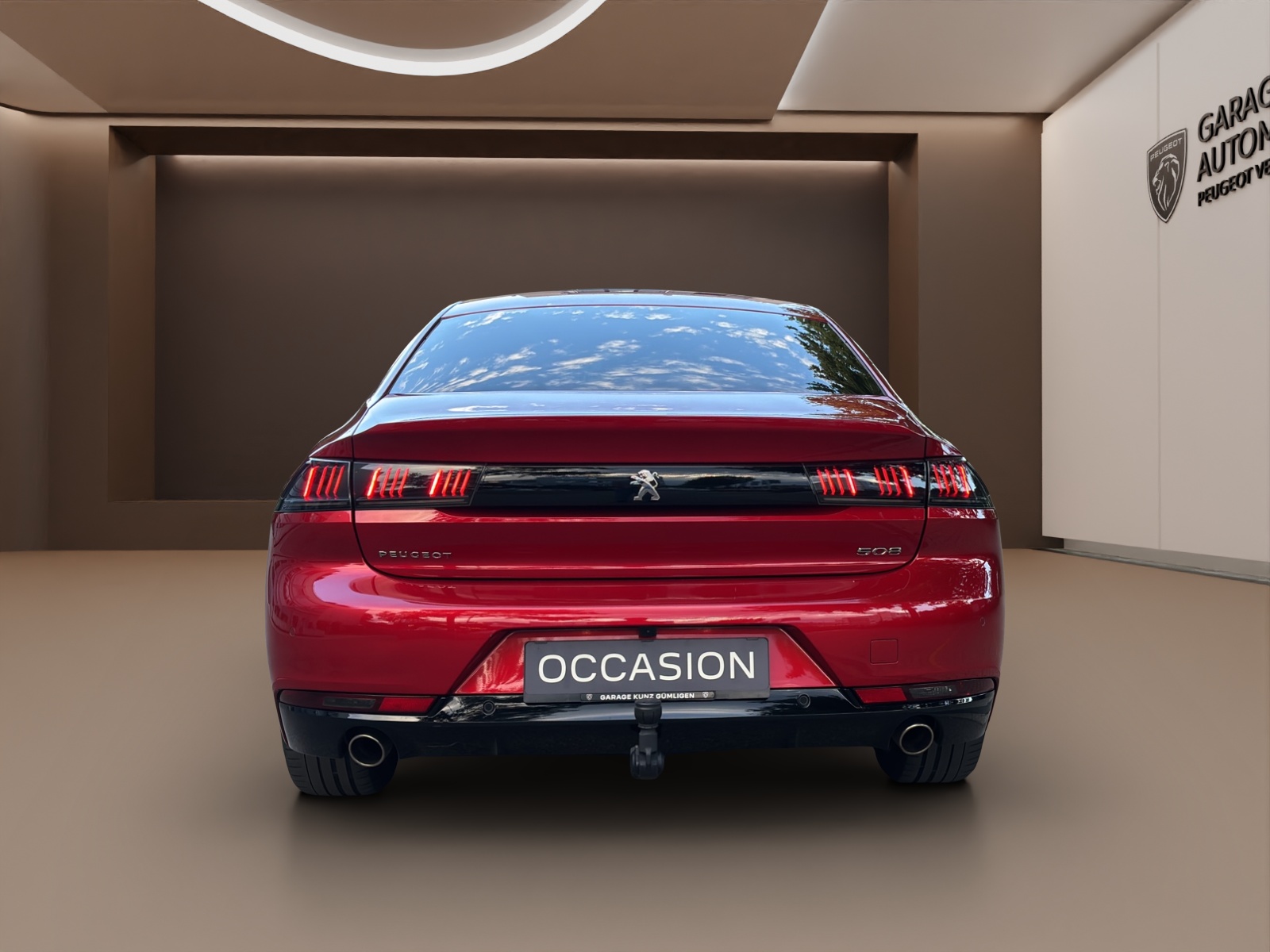 PEUGEOT 508 1.6 PHEV GT Pack EAT8-showroom-element-3