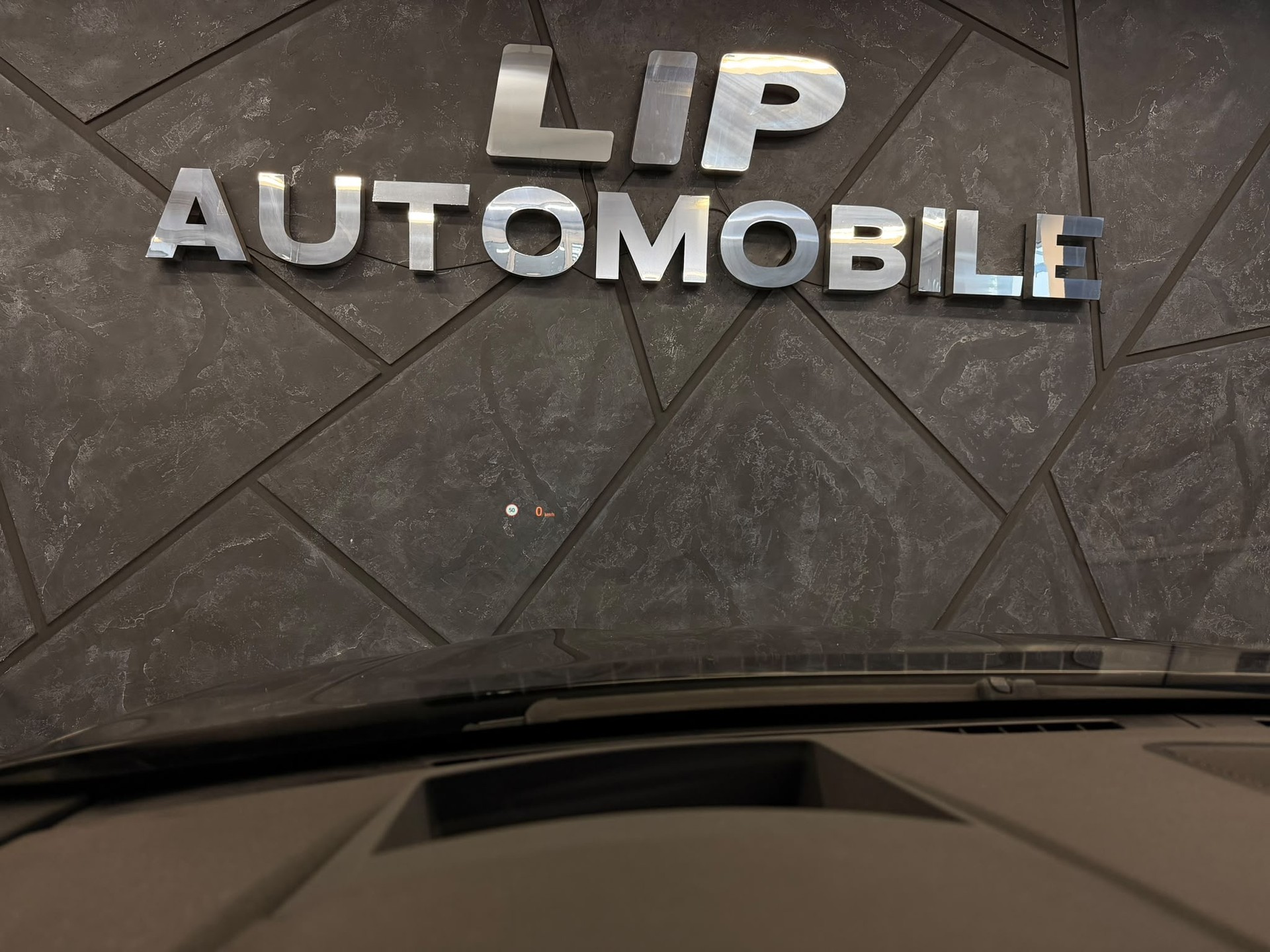 BMW X3 xDrive 30d Steptronic M-Sportpaket-image-10
