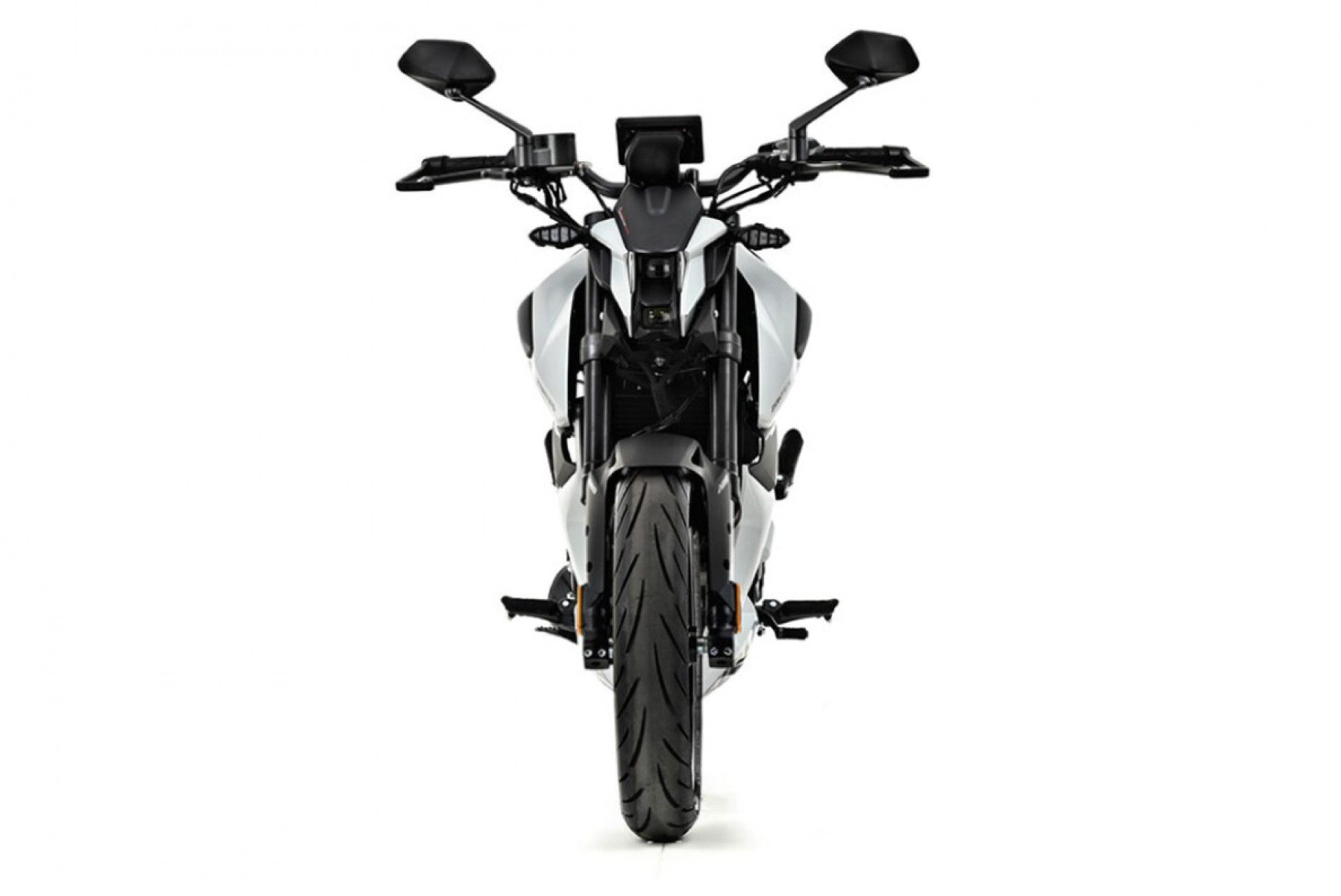 ZONTES 125 U-image-3