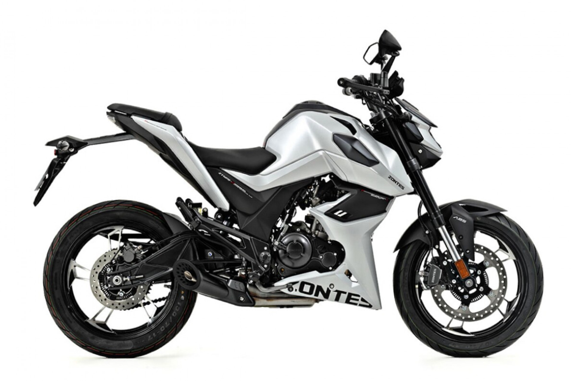 ZONTES 125 U-image-1