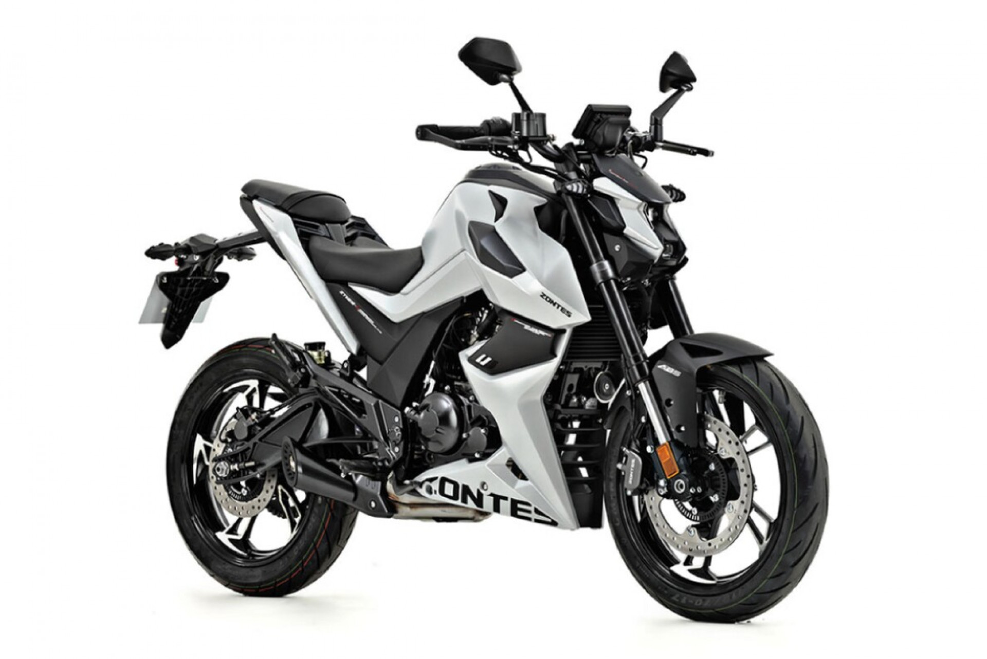 ZONTES 125 U-image-0