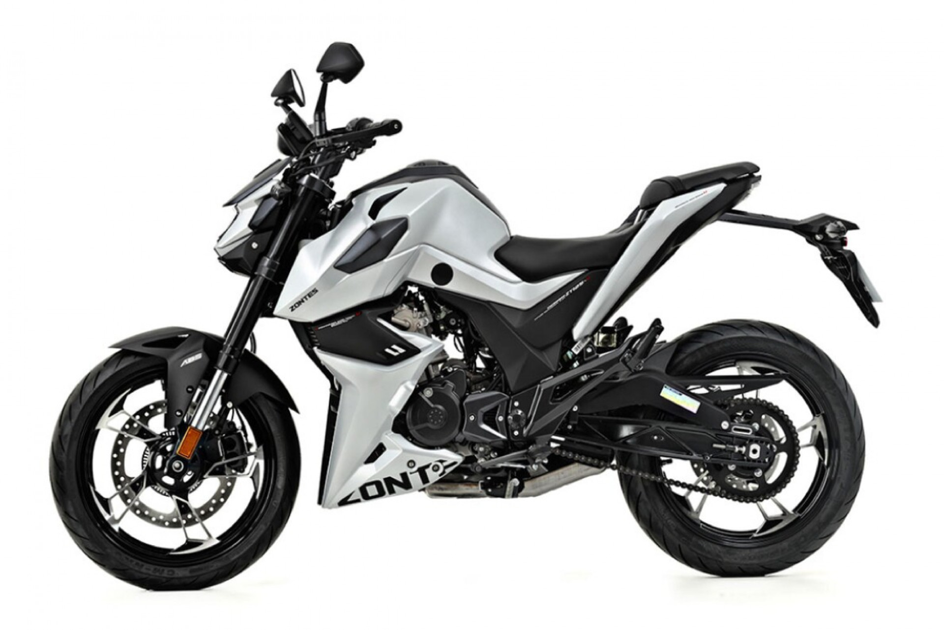 ZONTES 125 U-image-2