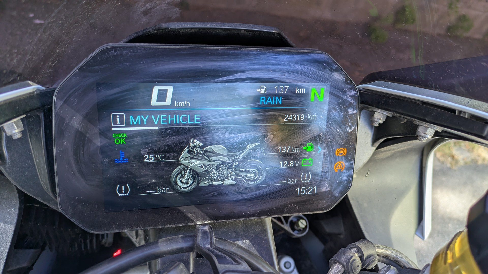 BMW S 1000 RR ABS + DTC-image-3