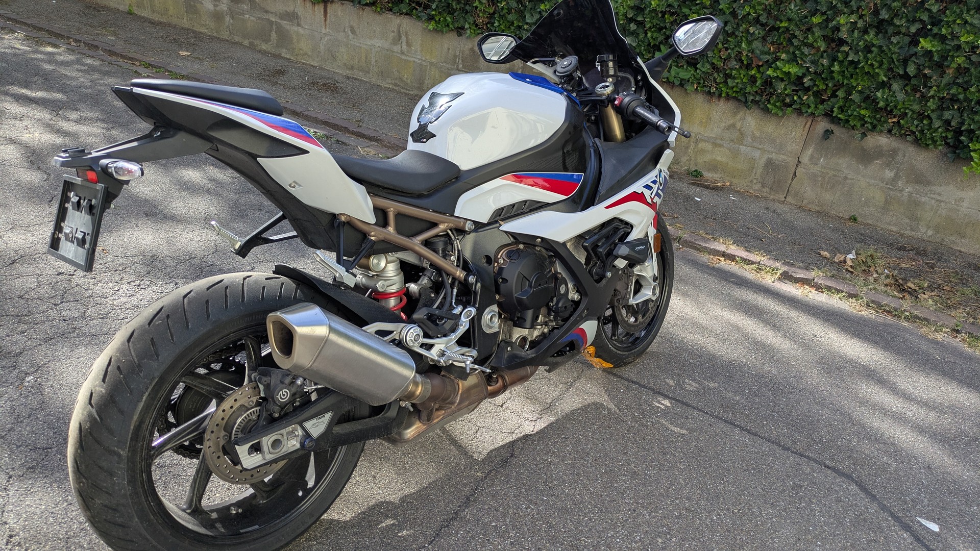 BMW S 1000 RR ABS + DTC-image-2