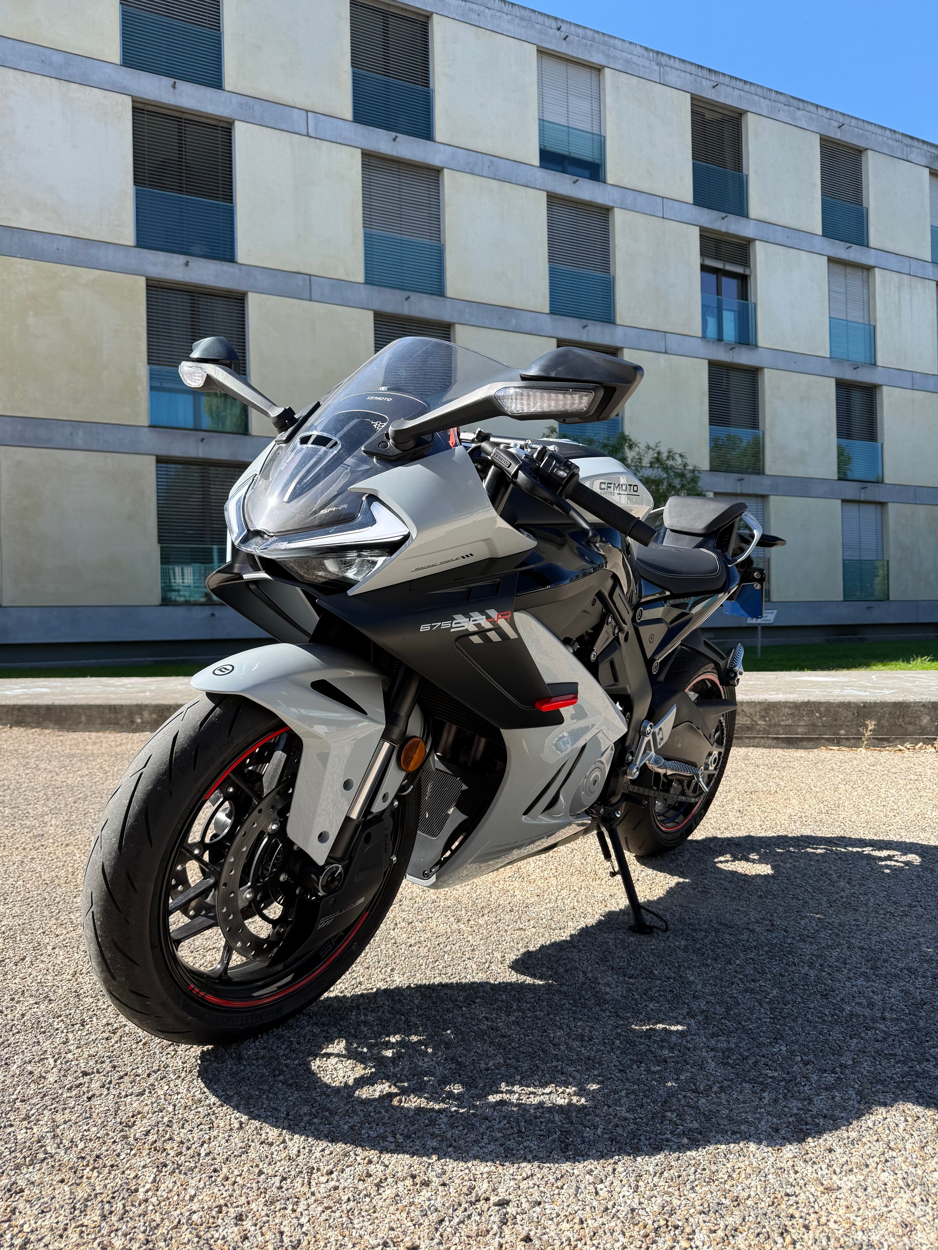 CF MOTO 675 SR-R-image-0