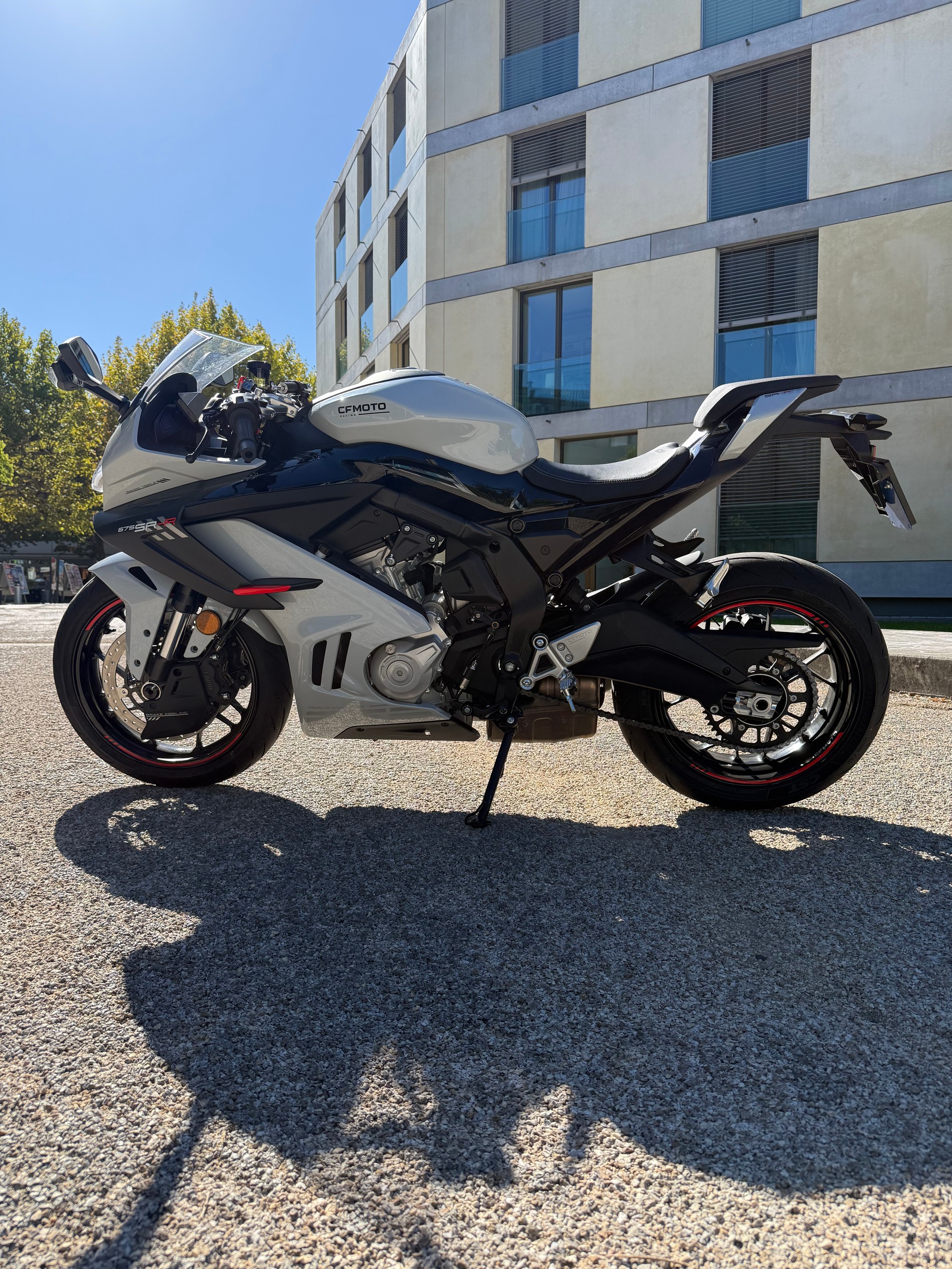 CF MOTO 675 SR-R-image-8