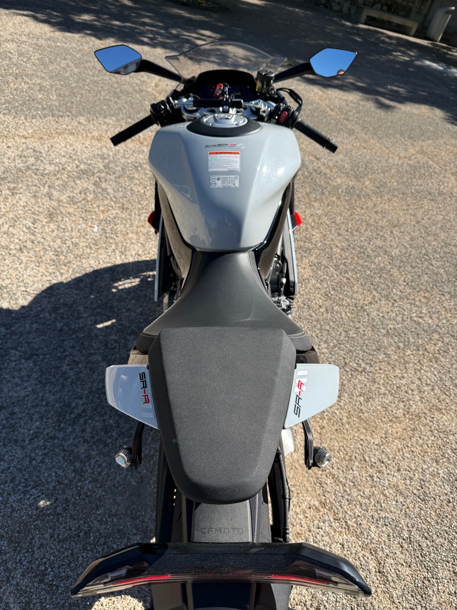 CF MOTO 675 SR-R-image-6