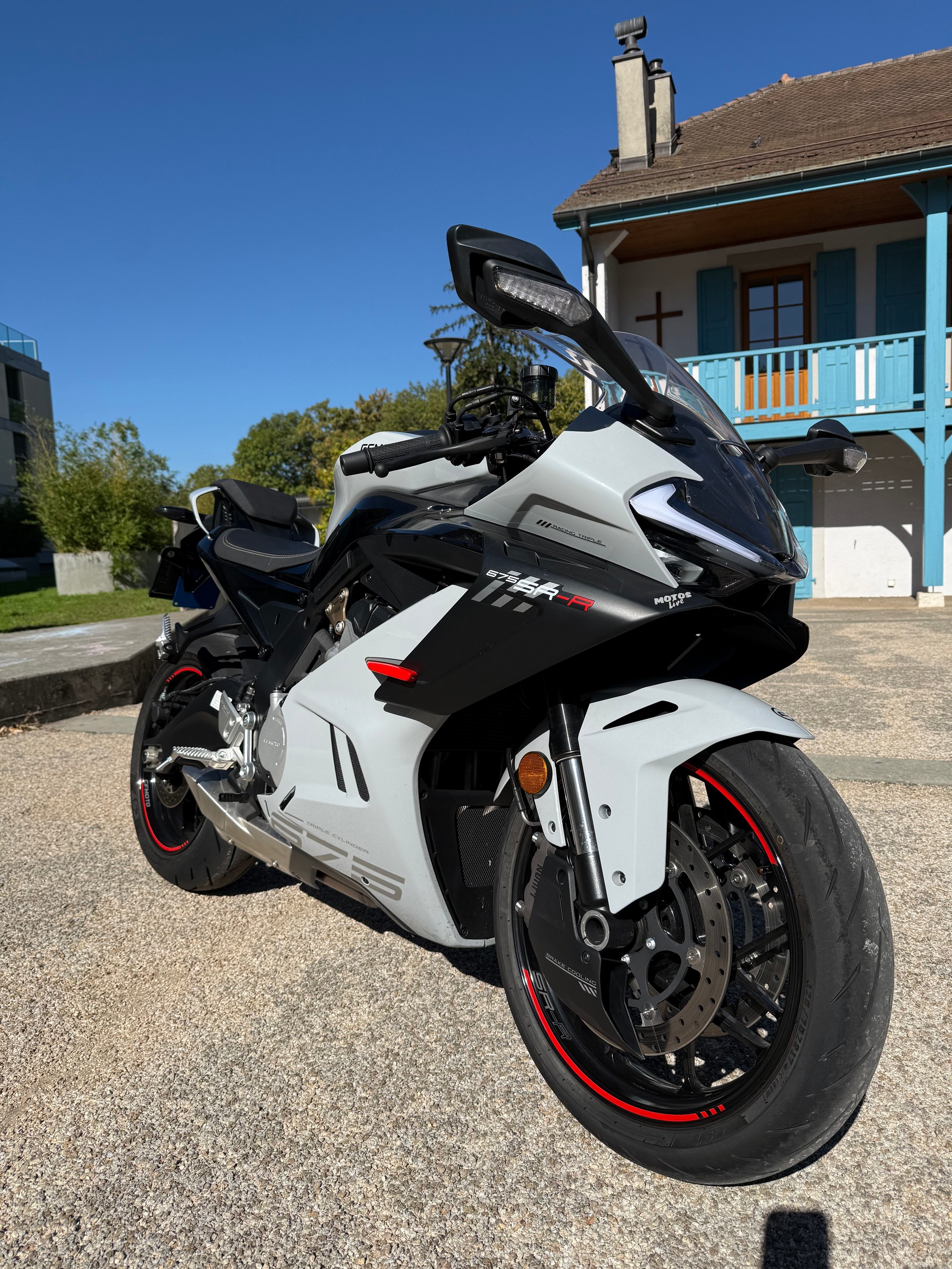 CF MOTO 675 SR-R-image-2