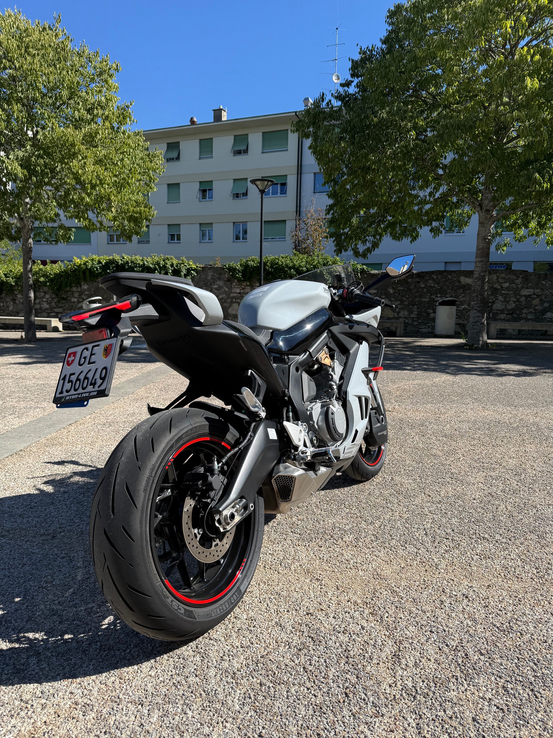 CF MOTO 675 SR-R-image-5