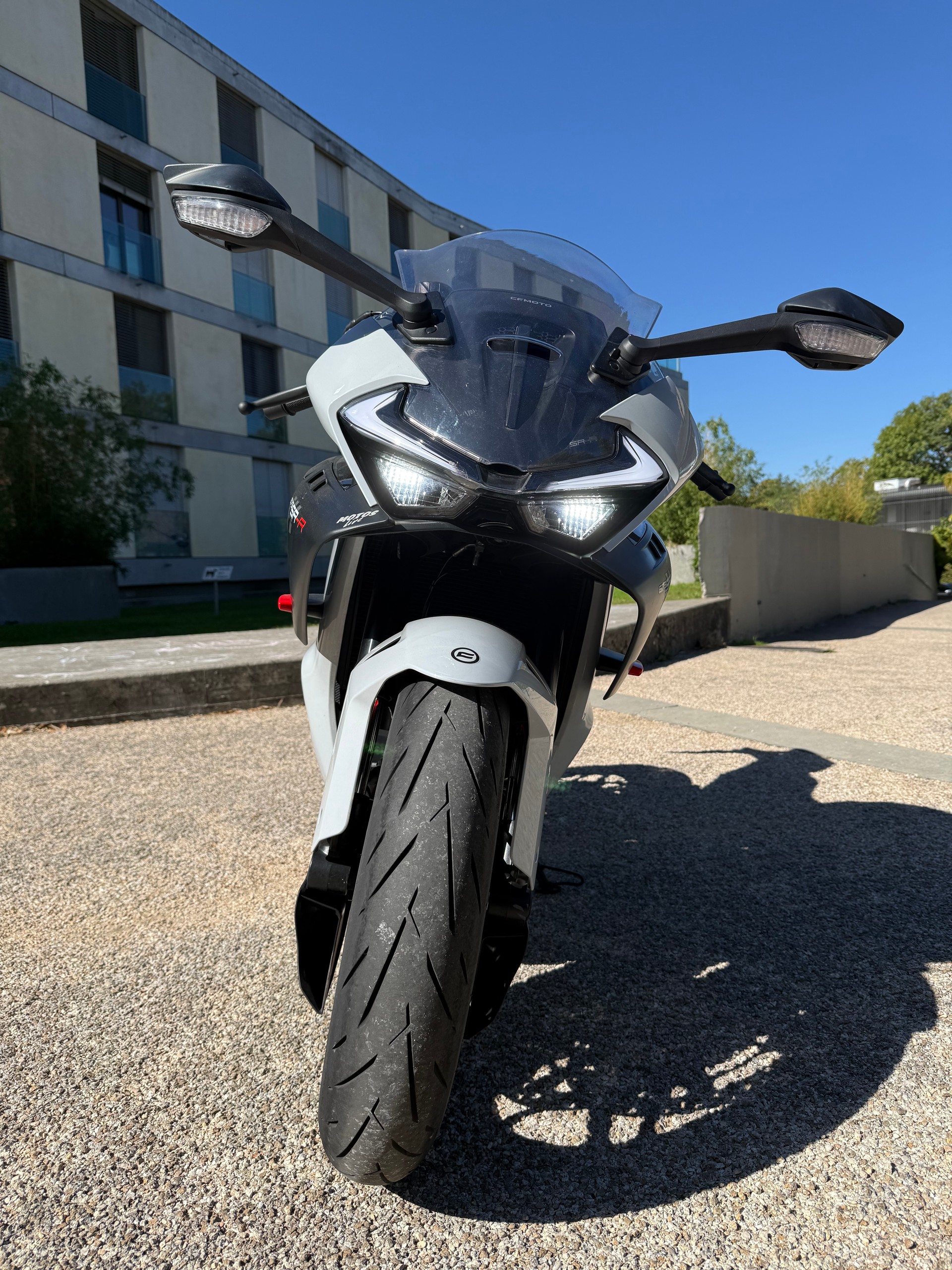 CF MOTO 675 SR-R-image-1