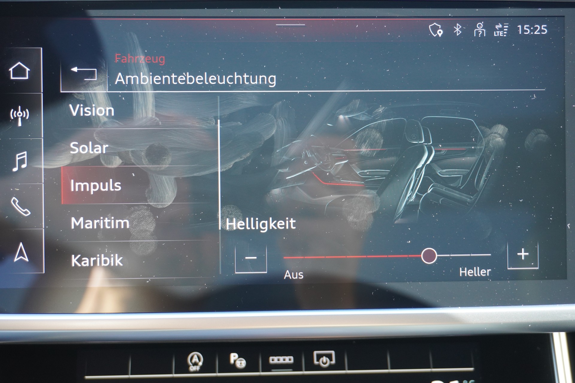 AUDI A6 Avant 45 TFSI S line S-tronic quattro-image-33