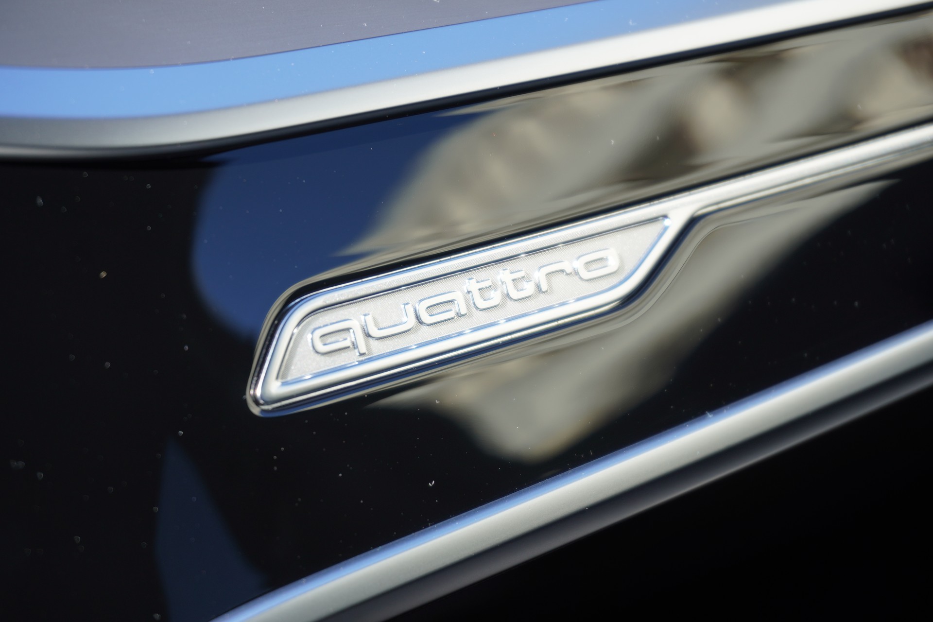AUDI A6 Avant 45 TFSI S line S-tronic quattro-image-34