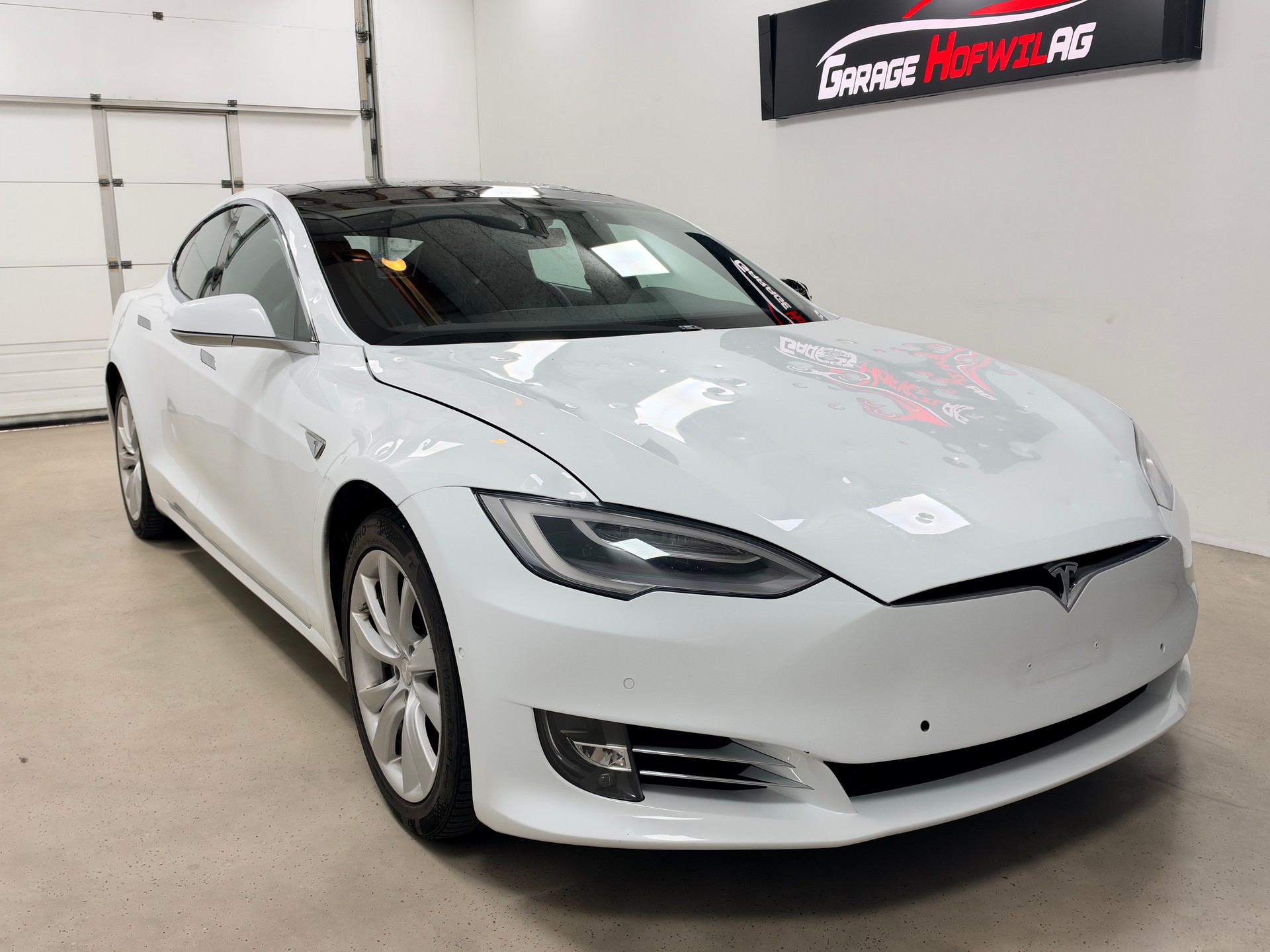 TESLA Model S 75 D FREE SUPERCHARGER FACELIFT-showroom-element-3