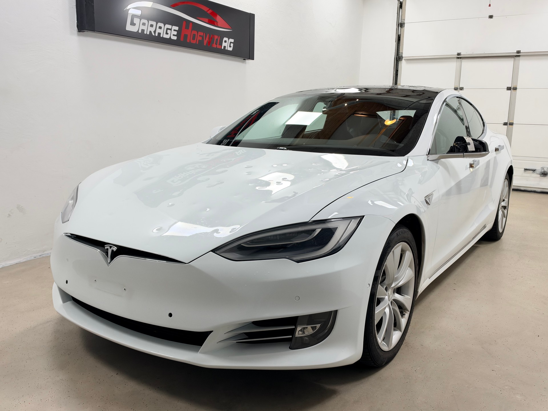 TESLA Model S 75 D FREE SUPERCHARGER FACELIFT-showroom-element-1