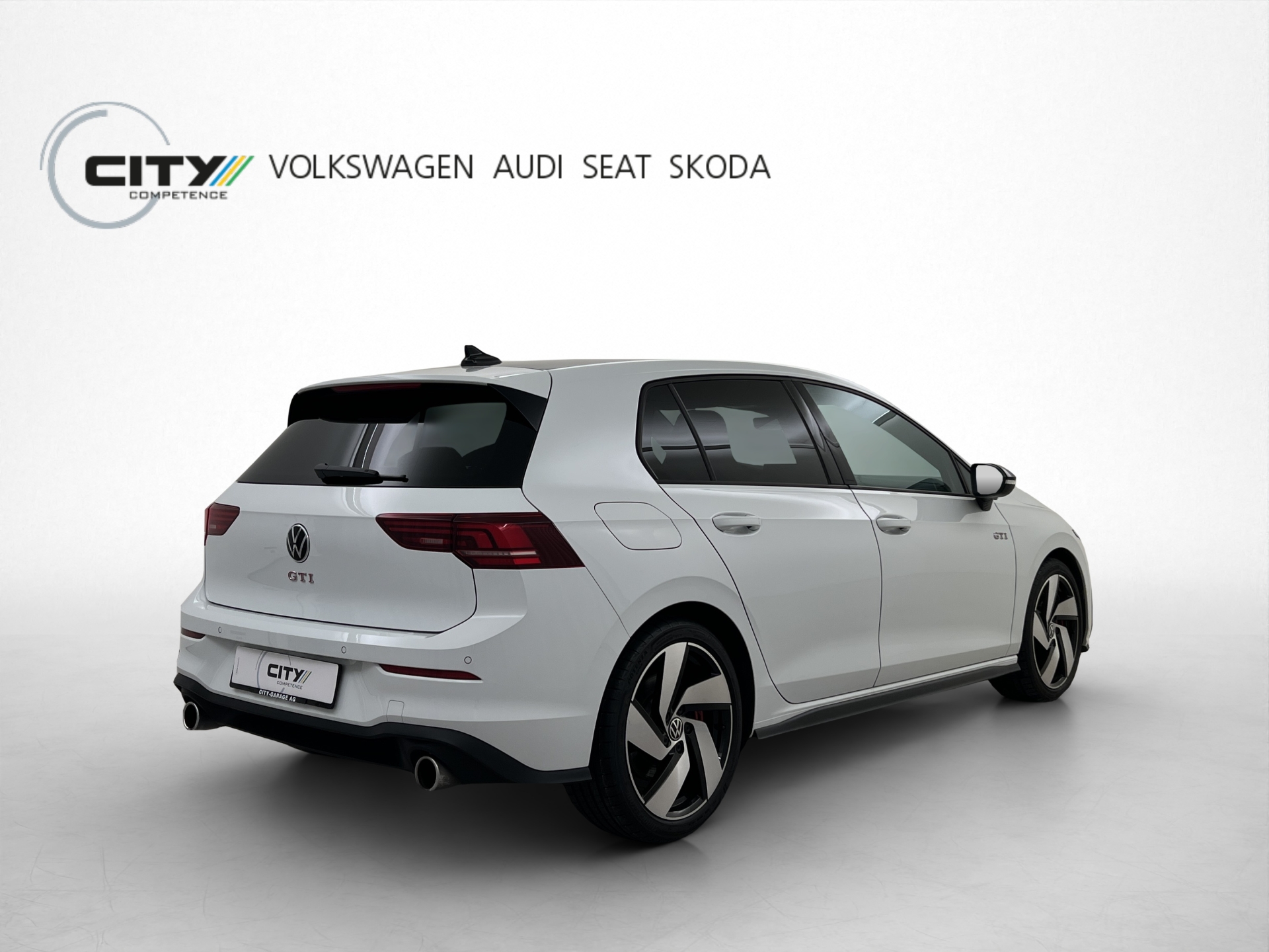 VW Golf 8 2.0 TSI GTI DSG-showroom-element-2