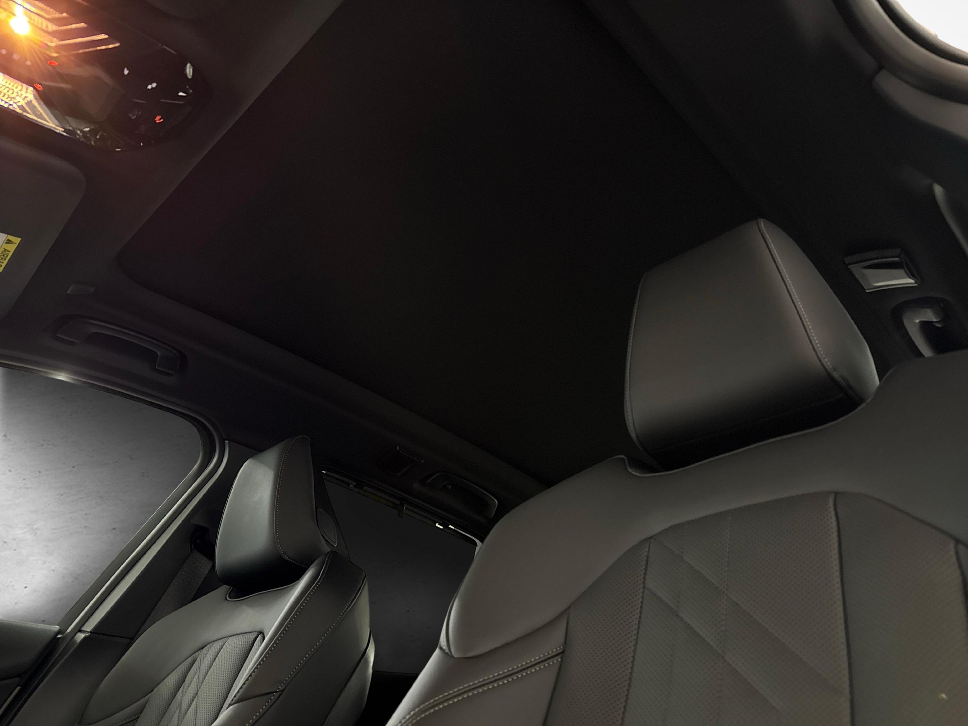 BMW X3 20d xDrive20d-image-18