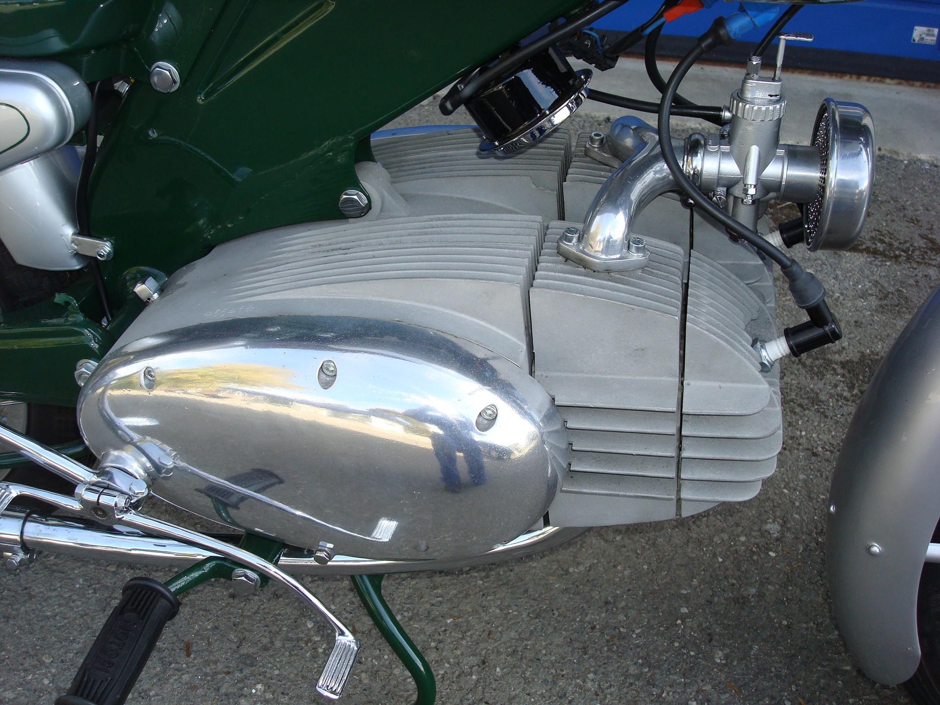 MOTOBI SPRING LASTING B 200-image-4
